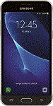 buy used Cell Phone Samsung Galaxy Express Prime 2 SM-J327T - Black